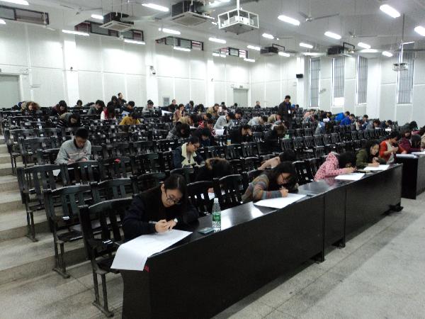 太阳集团城网站2018