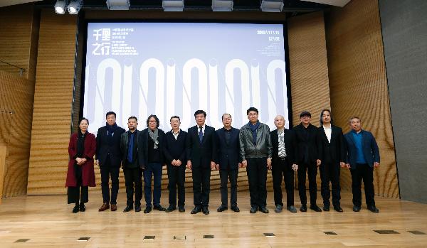 太阳集团城网站2018