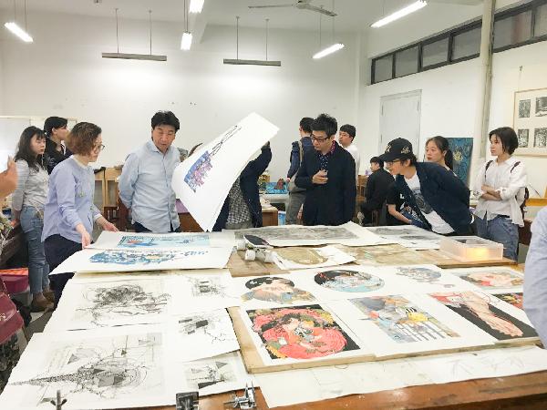 太阳集团城网站2018