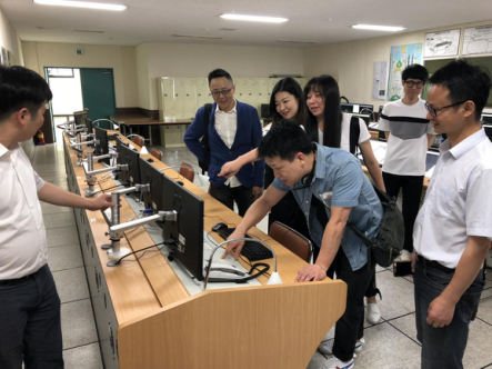 太阳集团城网站2018