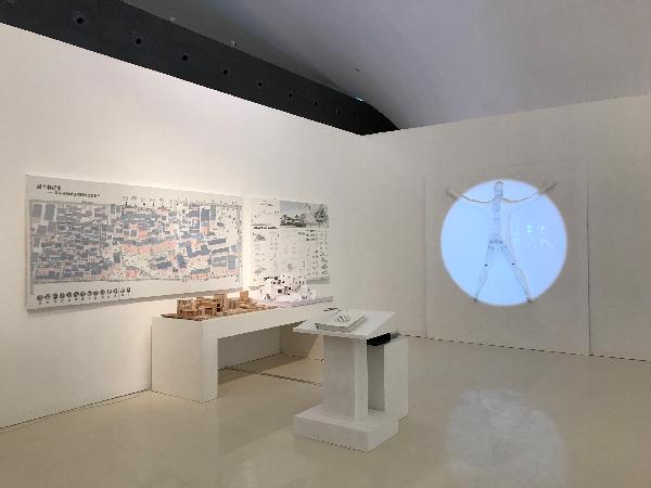 太阳集团城网站2018