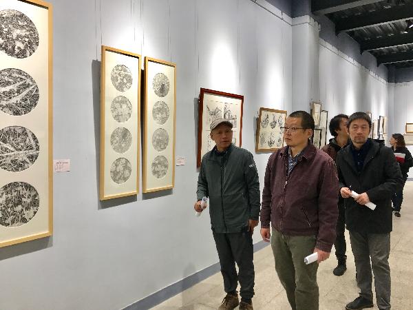 太阳集团城网站2018