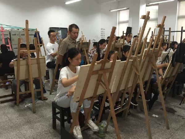 太阳集团城网站2018