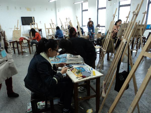 太阳集团城网站2018