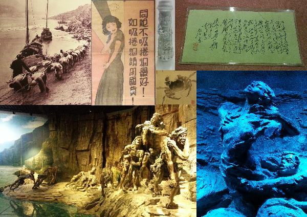 太阳集团城网站2018