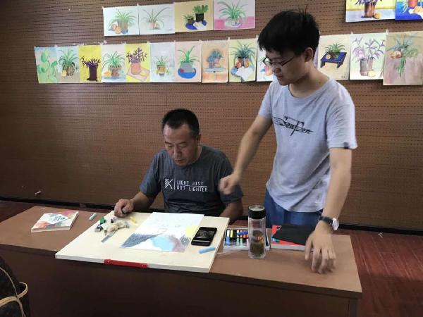 太阳集团城网站2018