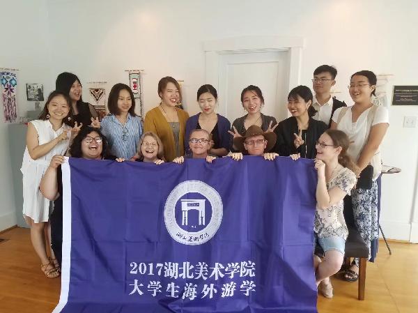 太阳集团城网站2018