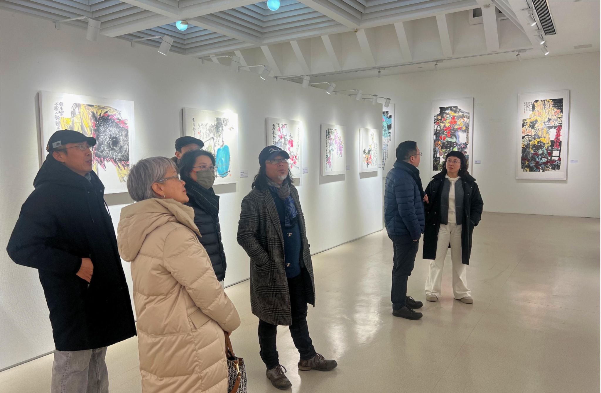 太阳集团城网站2018