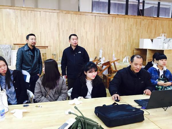太阳集团城网站2018