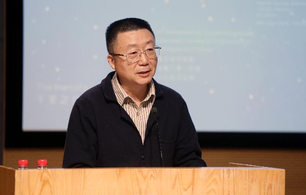 太阳集团城网站2018