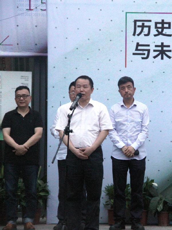 太阳集团城网站2018