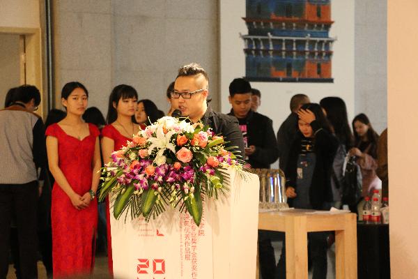 太阳集团城网站2018