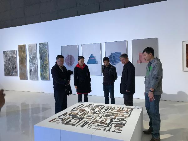 太阳集团城网站2018