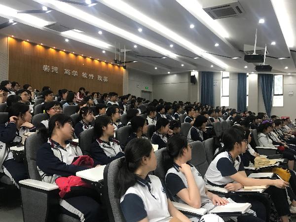 太阳集团城网站2018
