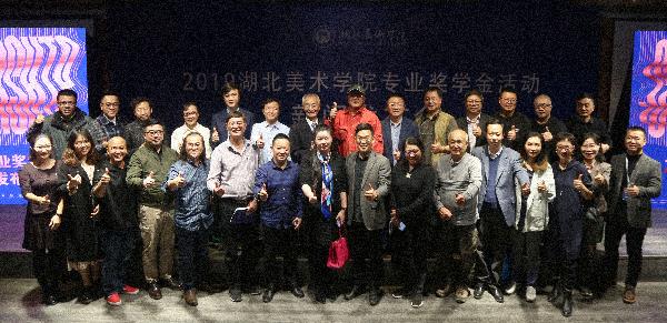 太阳集团城网站2018