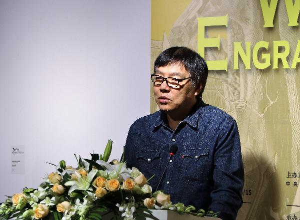 太阳集团城网站2018