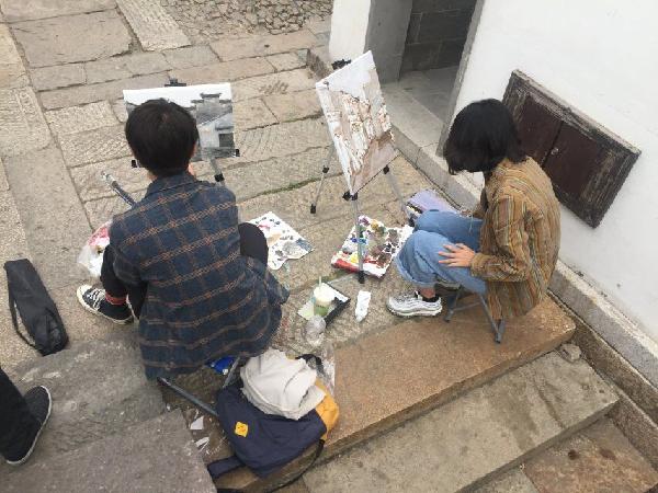 太阳集团城网站2018
