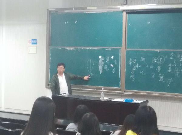 太阳集团城网站2018