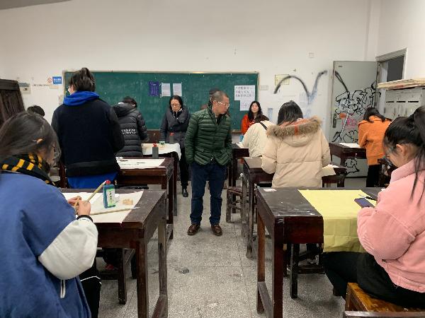太阳集团城网站2018