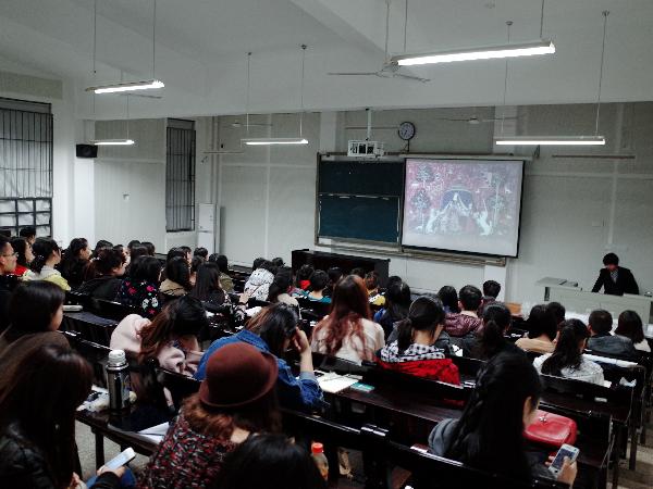 太阳集团城网站2018