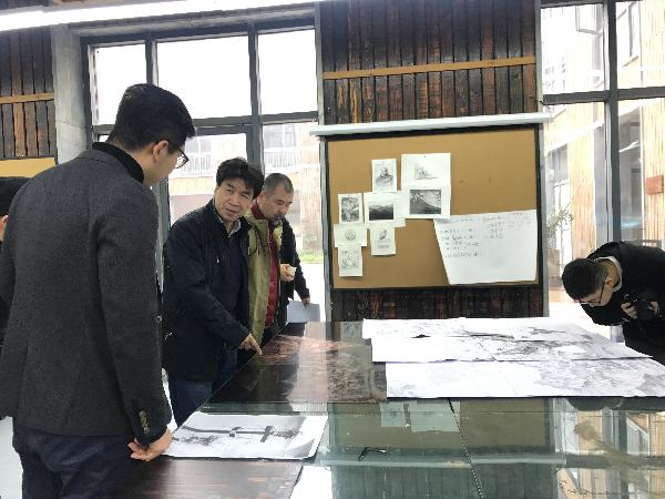 太阳集团城网站2018