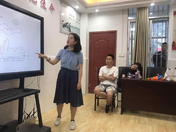 太阳集团城网站2018