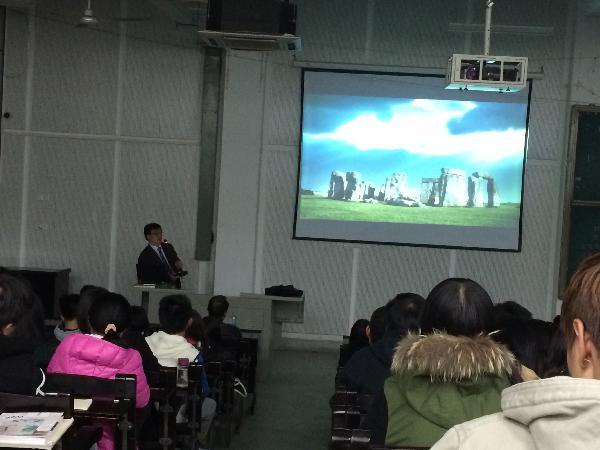 太阳集团城网站2018