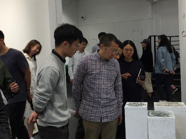 太阳集团城网站2018