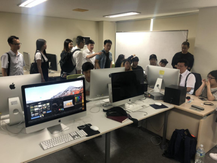 太阳集团城网站2018