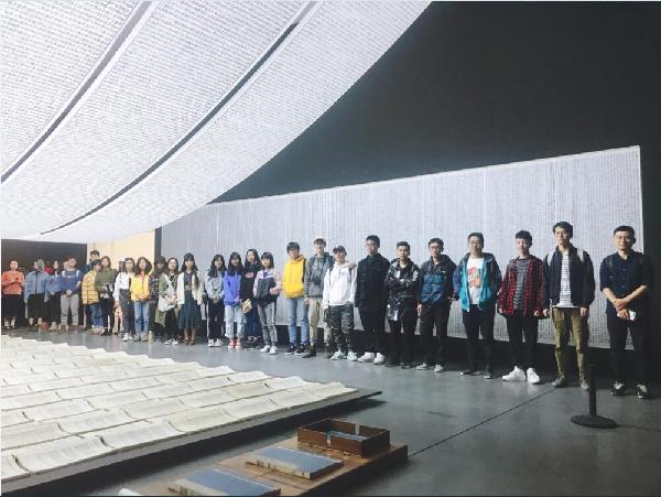 太阳集团城网站2018