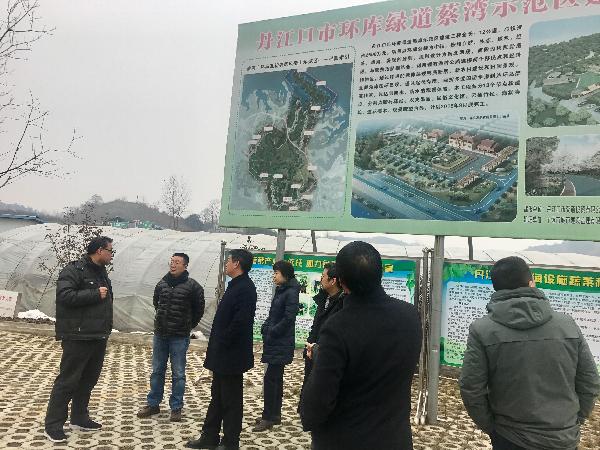 太阳集团城网站2018