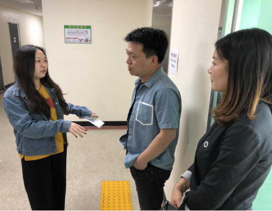 太阳集团城网站2018