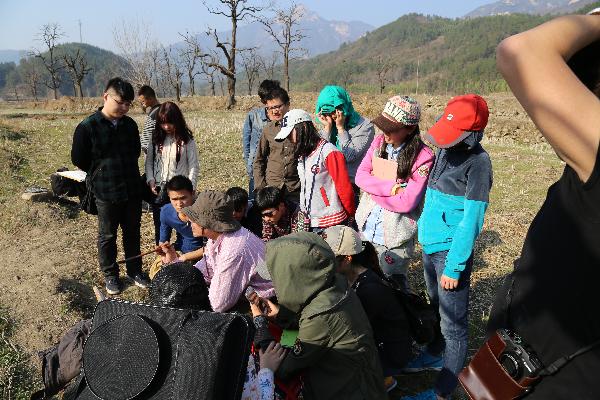 太阳集团城网站2018