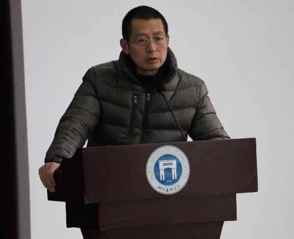 太阳集团城网站2018