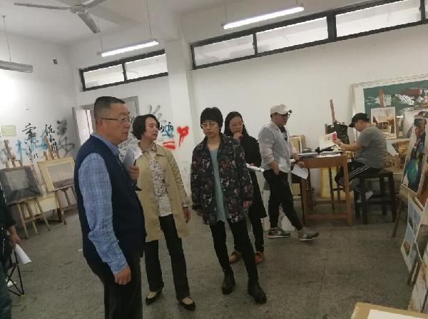 太阳集团城网站2018