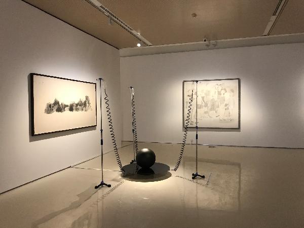 太阳集团城网站2018