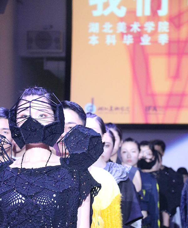 太阳集团城网站2018