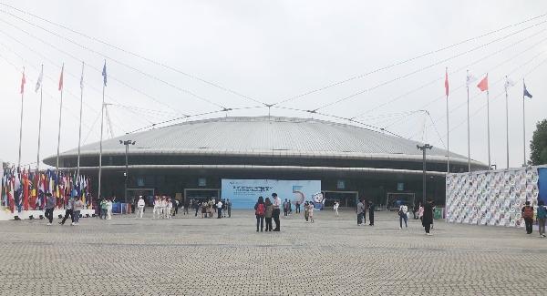 太阳集团城网站2018