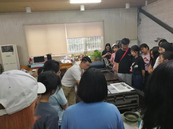 太阳集团城网站2018