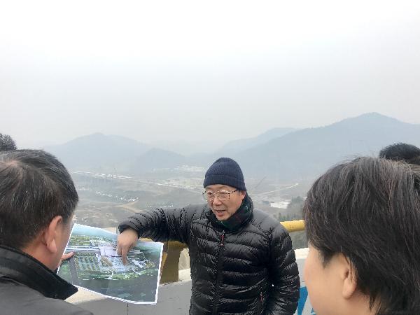 太阳集团城网站2018