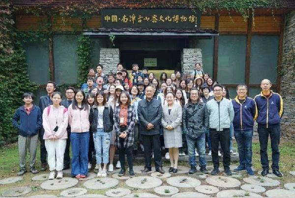 太阳集团城网站2018