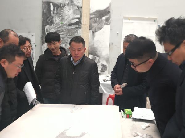 太阳集团城网站2018