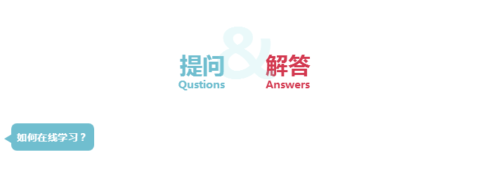 太阳集团城网站2018