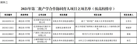 太阳集团城网站2018