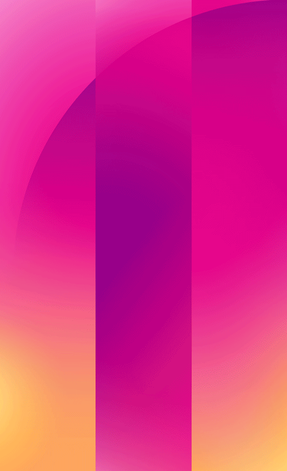 78A13D