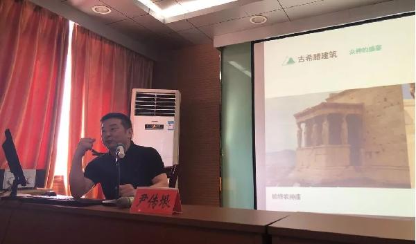 太阳集团城网站2018