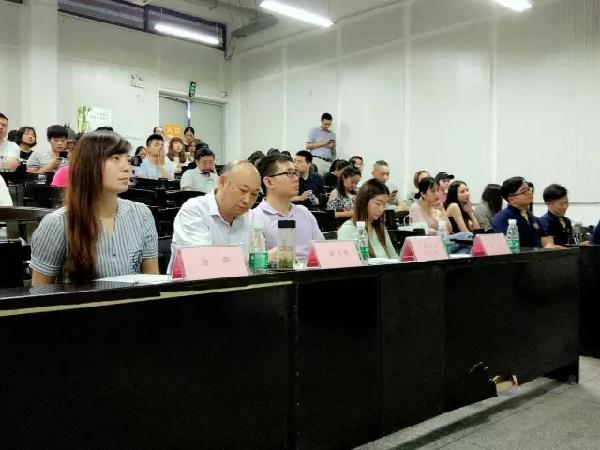 太阳集团城网站2018