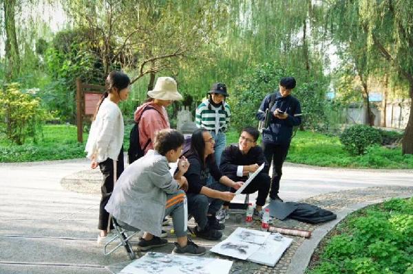 太阳集团城网站2018