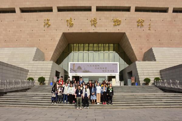 太阳集团城网站2018