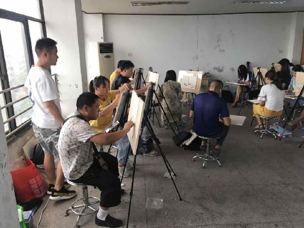 太阳集团城网站2018